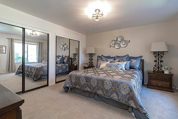 5713TurtleValley25