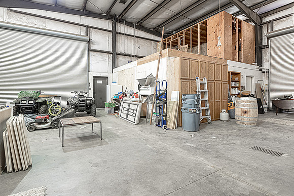 6613Woodland41
