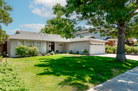 1763 Fordham Way, Mountain View