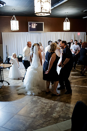 BobbieEricWed499