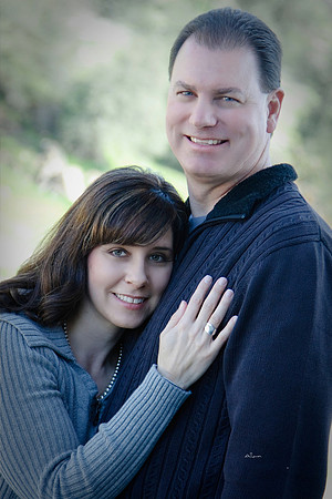 Dawn&Brian08.jpg