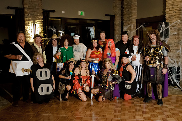 SCHalloween13073