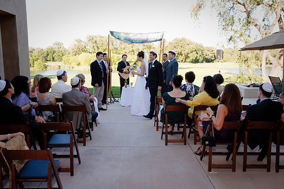 Maria&Michael2305