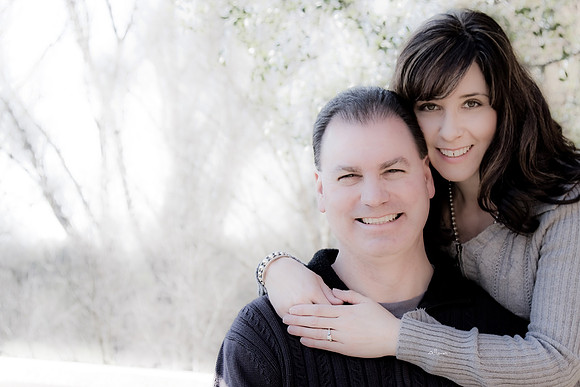 Dawn&Brian04.jpg