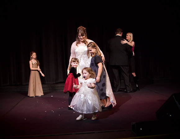 Courtney_Joe_Wed364