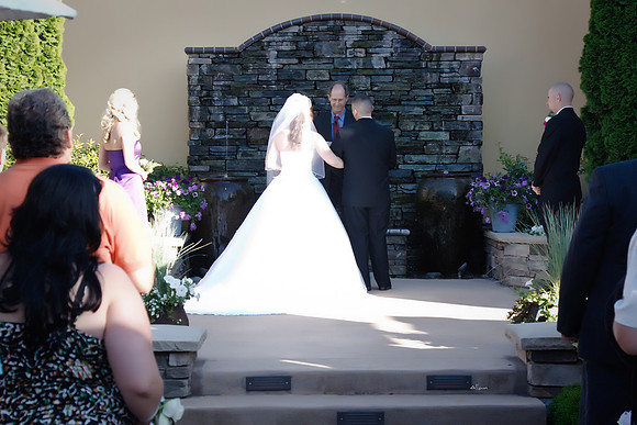 Christina&Mike274