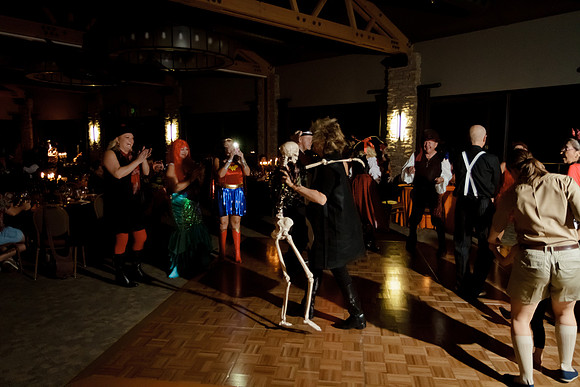 SCHalloween13127