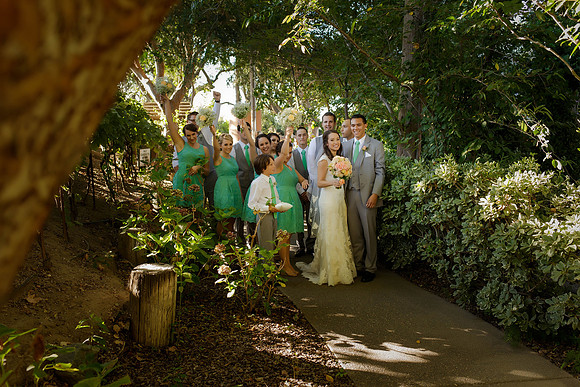 Maggie&Aaron323
