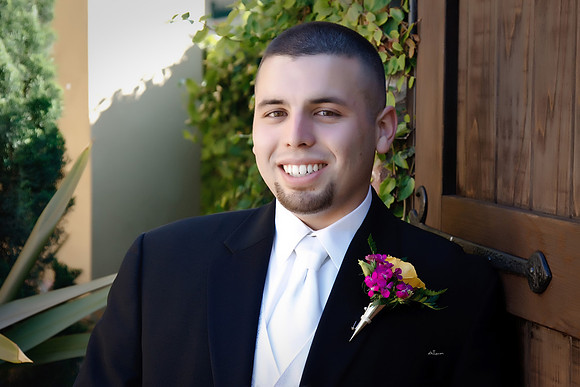 Christina&Mike233