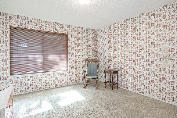 1741Chartwell21