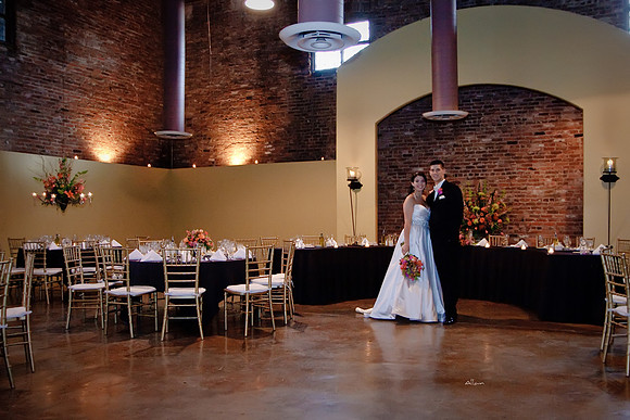 Haley & Chris389