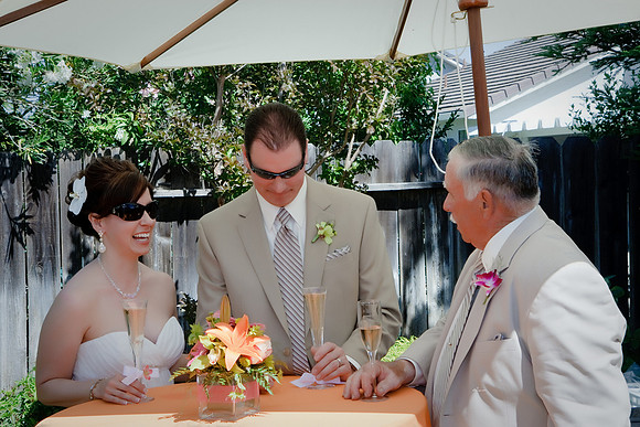 DAwn&Brian458