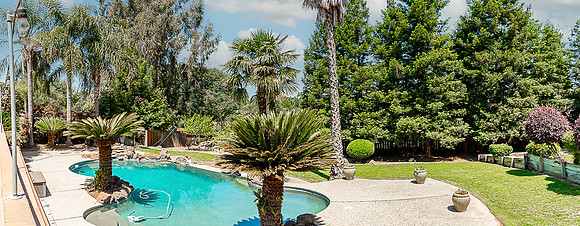 9925Poppyhills28