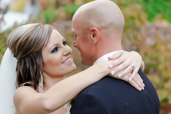 BobbieEricWed445