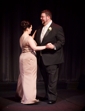 Courtney_Joe_Wed405