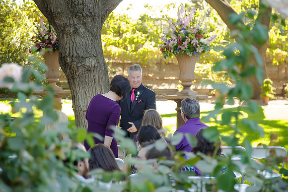 KameronNickWED129