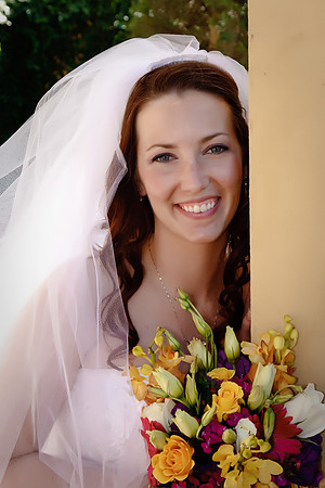 Christina&Mike194