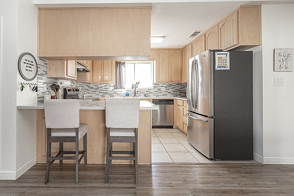 808Grapeleaf11