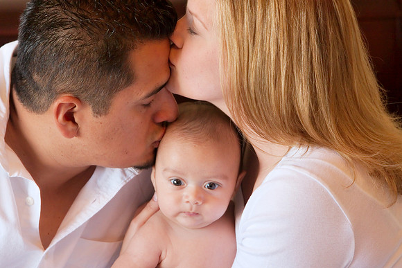 Erin&Andres045
