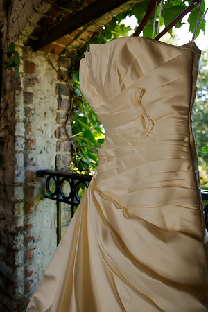 KameronNickWED015
