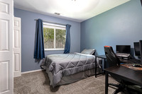 3900Elportal19