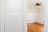 251Kent16
