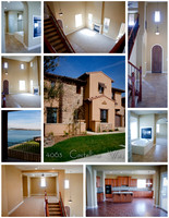 Composite 003 (Sheet 3).jpg