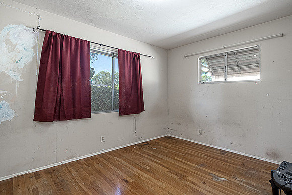1605Oakwood19