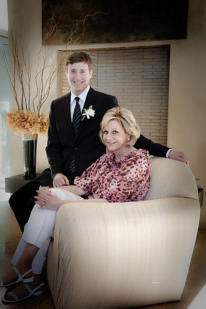 Maria&Michael2182