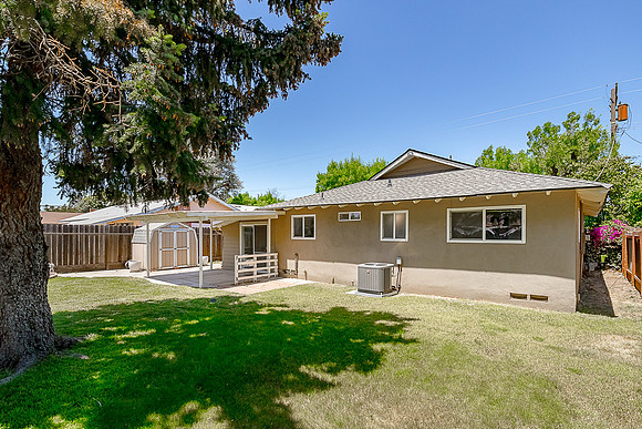 920Pasadena23