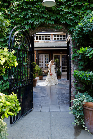 KameronNickWED066