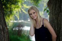 13Brittany015
