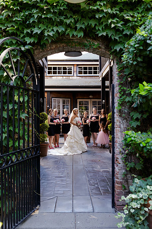 KameronNickWED062