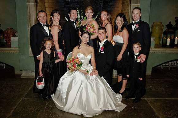 Haley & Chris358