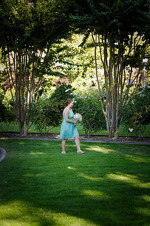 Maggie&Aaron210