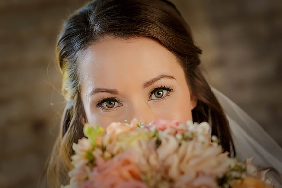 Maggie&Aaron054