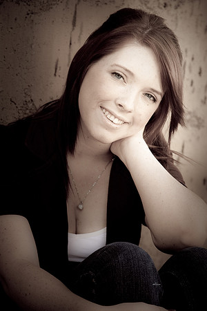 Maegan040.jpg