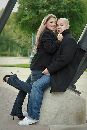 11Lonnie&Eric030