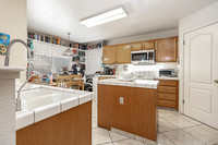 5220Cimarron13