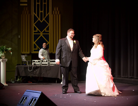 Courtney_Joe_Wed291