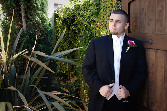 Christina&Mike228
