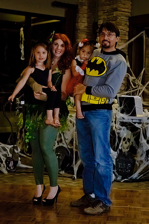 SCHalloween13082