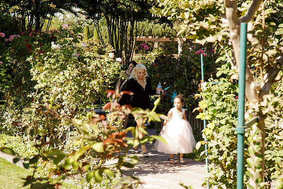 KameronNickWED008