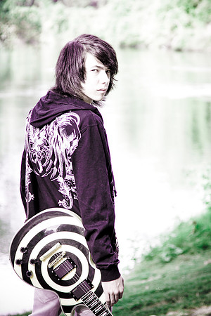 10JamesJ009.jpg