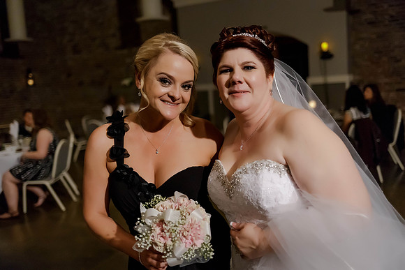 CandaceMikeWed387