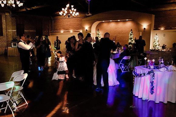 Christina&Mike430
