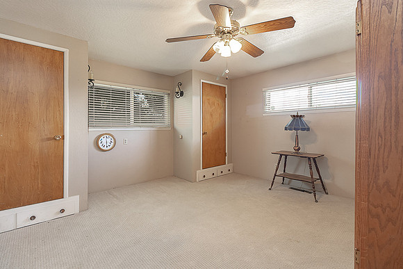 4806Hammet24
