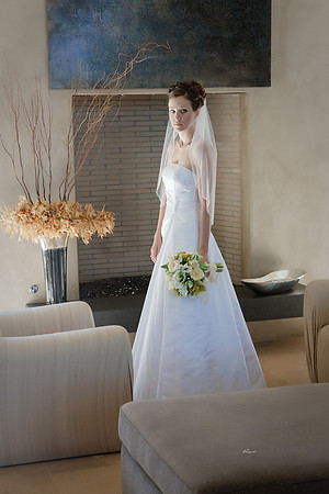 Maria&Michael2146