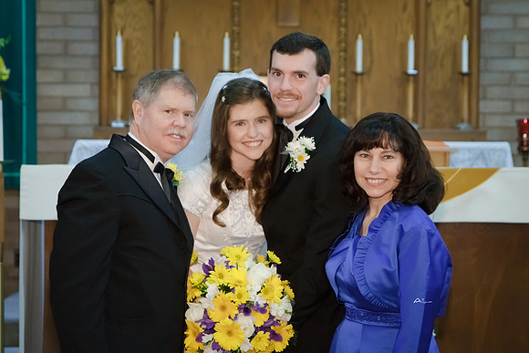 11Nancy&ChrisWed215