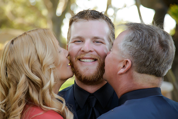 KameronNickWED114